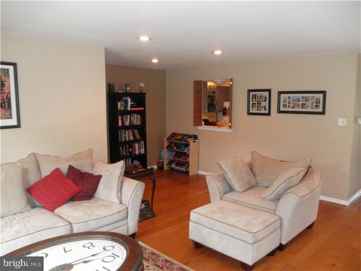 115 Talgrath Court Exton, PA 19341 - Photo 3 of 25 Great Room