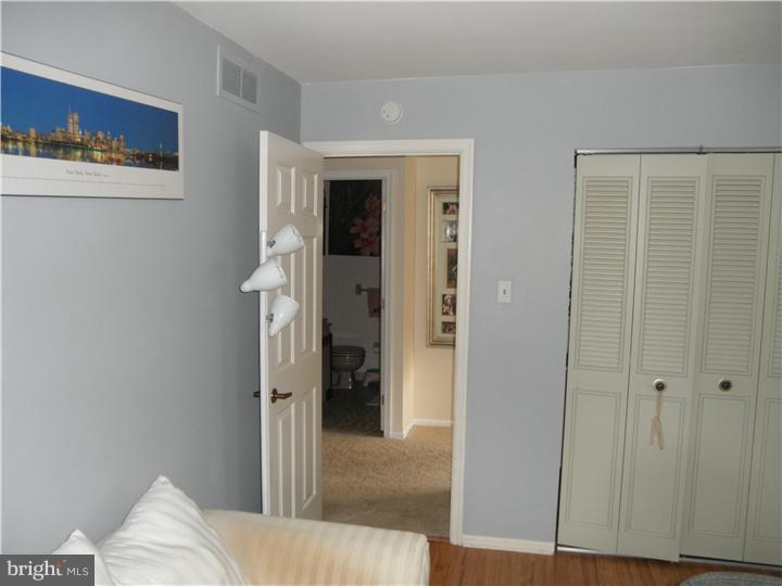 115 Talgrath Court Exton, PA 19341 - Photo 21 of 25 Bedroom 3