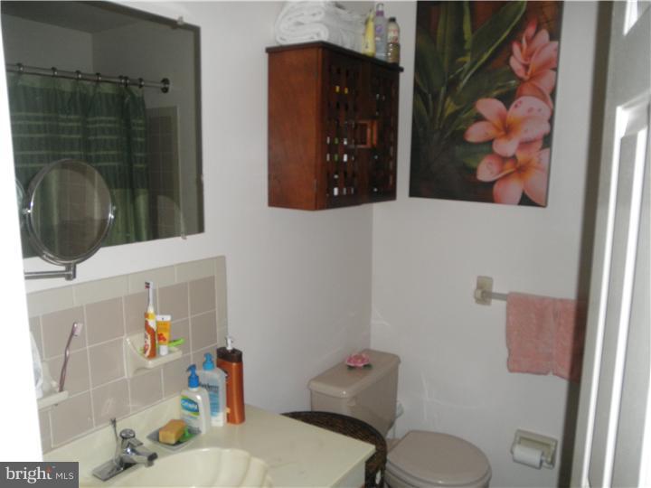 115 Talgrath Court Exton, PA 19341 - Photo 22 of 25 Bathroom