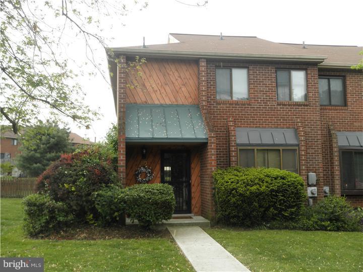 115 Talgrath Court Exton, PA 19341 - Photo 25 of 25 Exterior Front