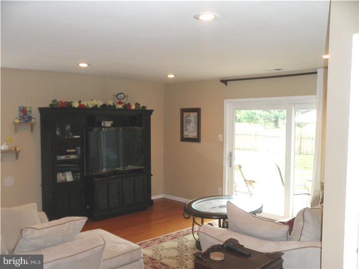 115 Talgrath Court Exton, PA 19341 - Photo 4 of 25 Great Room