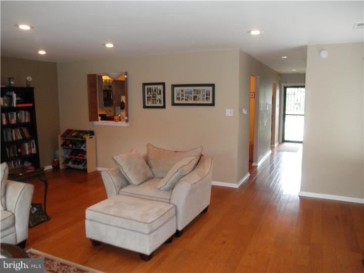 115 Talgrath Court Exton, PA 19341 - Photo 5 of 25 Great Room