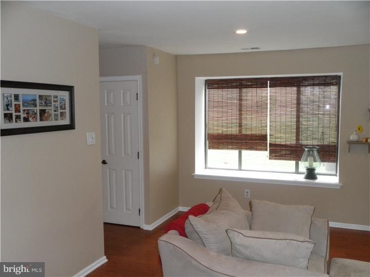 115 Talgrath Court Exton, PA 19341 - Photo 6 of 25 Great Room