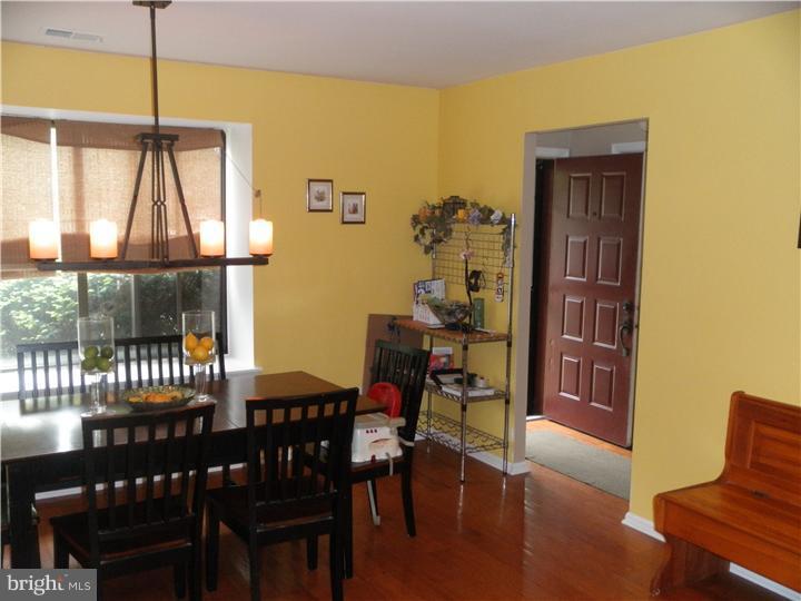 115 Talgrath Court Exton, PA 19341 - Photo 8 of 25 Dining Room