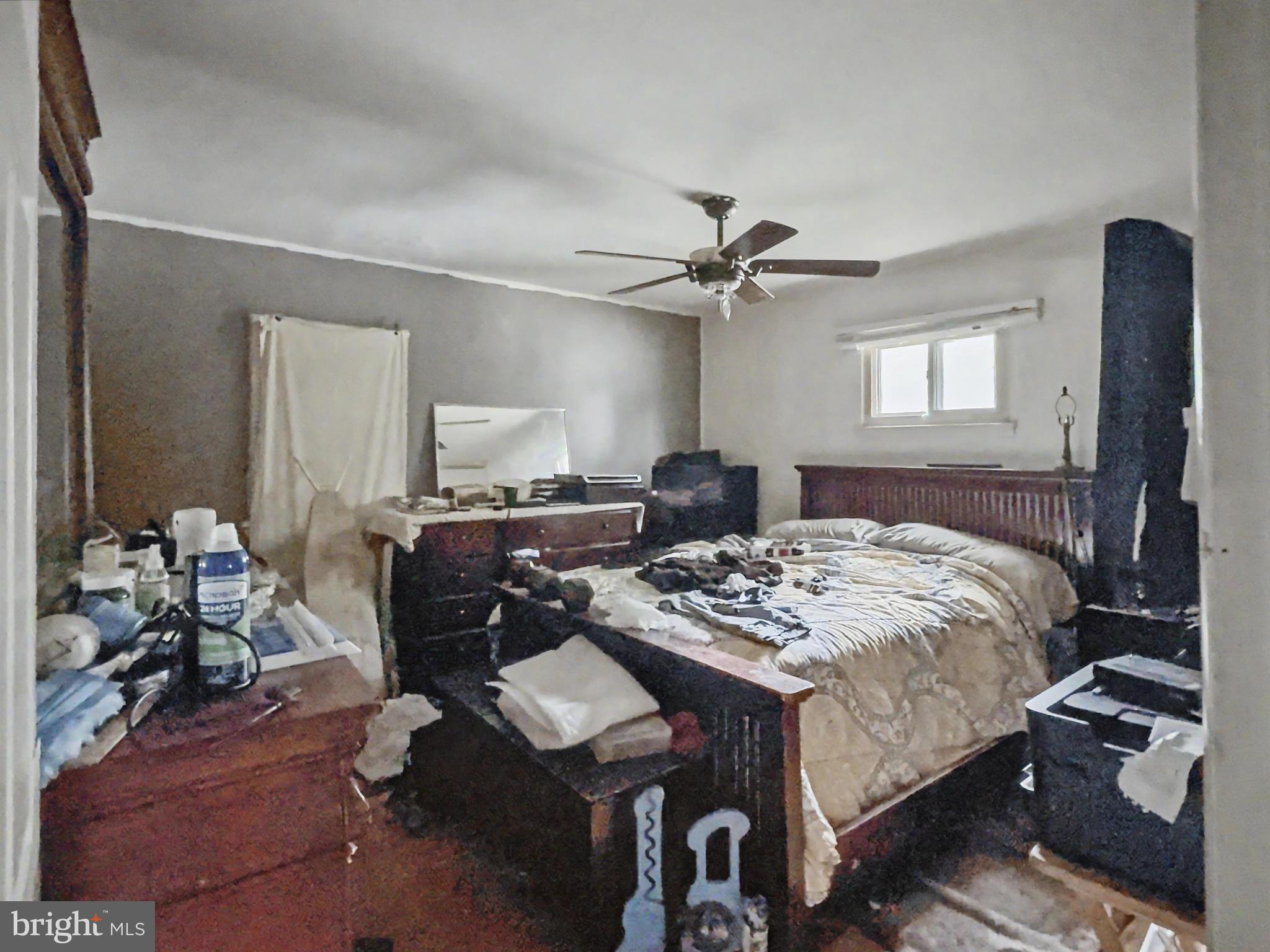 3103 Thornfield Road Baltimore, MD 21207 - Photo 9 of 17