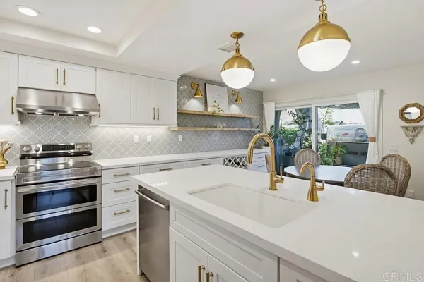 $649,000 | 11870 Caminito Ronaldo, Unit 139, San Diego, CA 92128