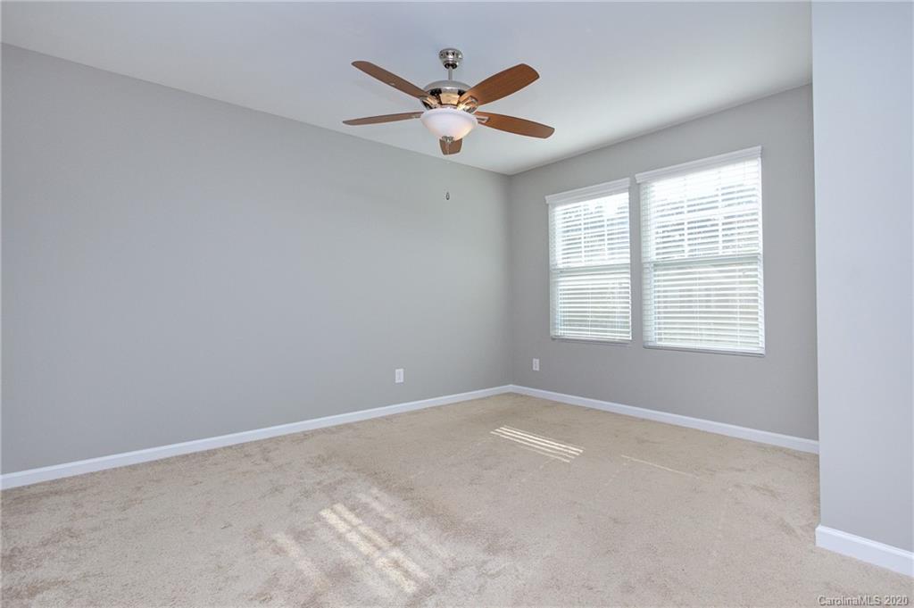 2743 Bramble Ridge Court Charlotte, NC 28215 - Photo 19 of 29 Gallery Image 19