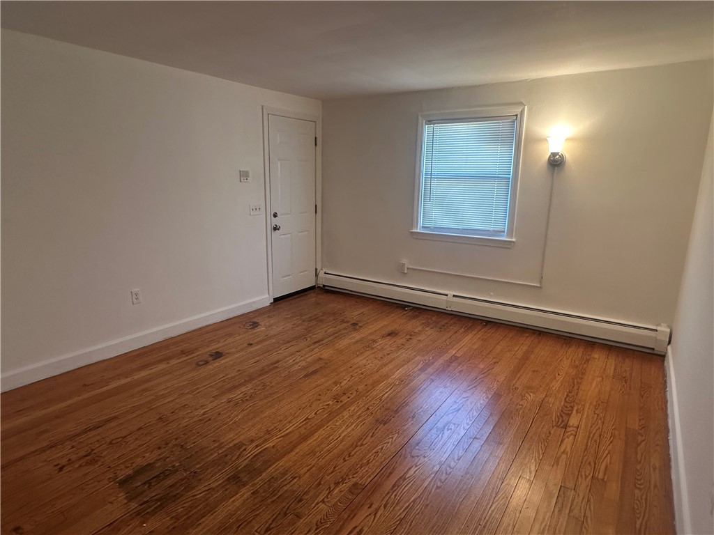 65 Johnson Street, Unit D Pawtucket, RI 02860 - Photo 12 of 22