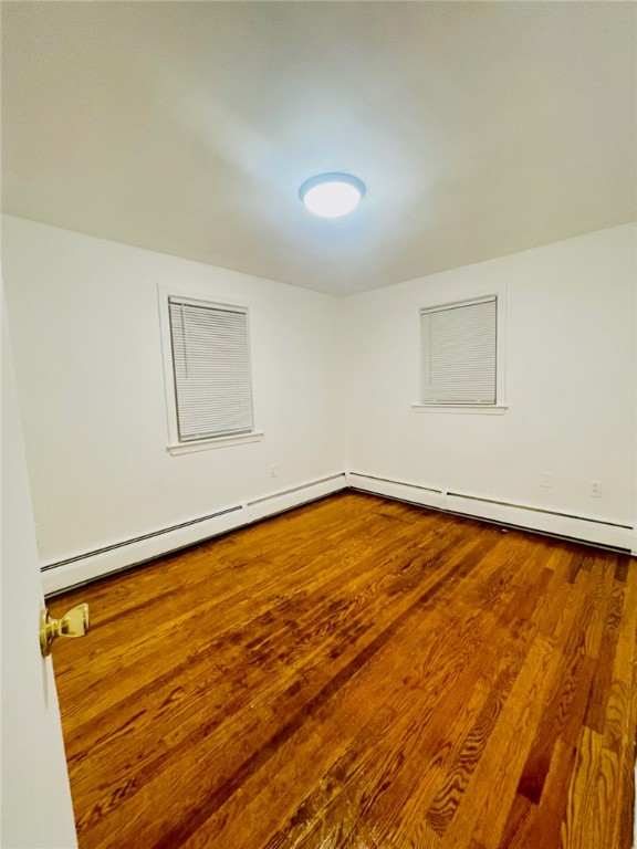 65 Johnson Street, Unit D Pawtucket, RI 02860 - Photo 13 of 22