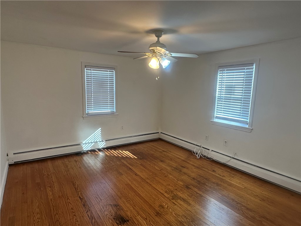 65 Johnson Street, Unit D Pawtucket, RI 02860 - Photo 14 of 22