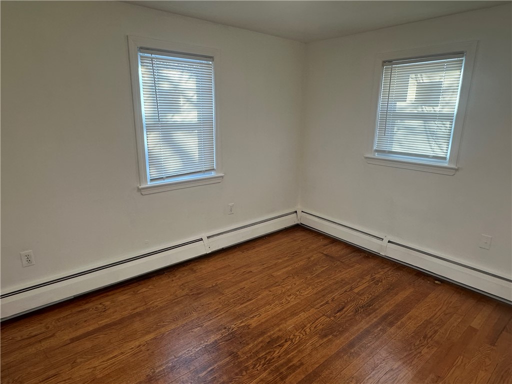 65 Johnson Street, Unit D Pawtucket, RI 02860 - Photo 15 of 22