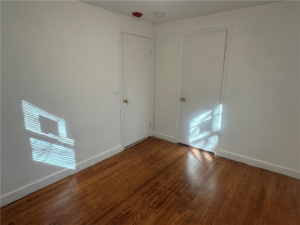 65 Johnson Street, Unit D Pawtucket, RI 02860 - Photo 16 of 22