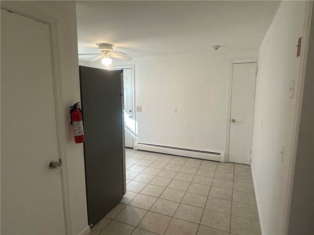 65 Johnson Street, Unit D Pawtucket, RI 02860 - Photo 17 of 22