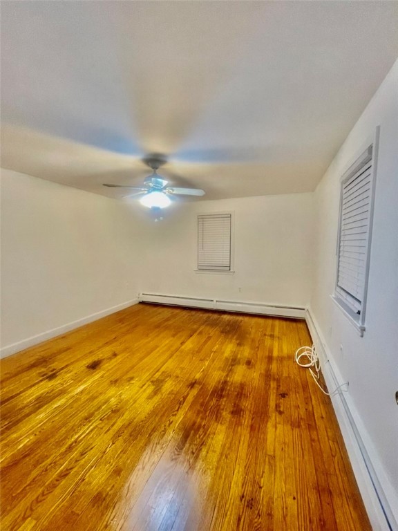 65 Johnson Street, Unit D Pawtucket, RI 02860 - Photo 2 of 22