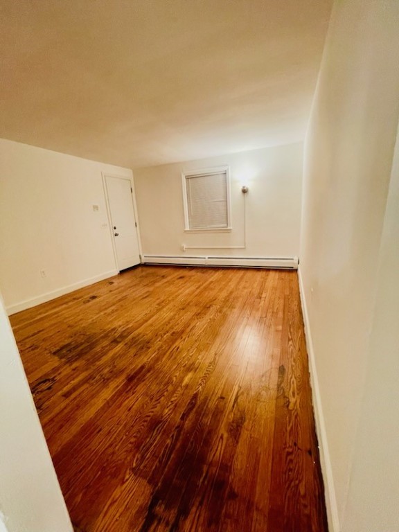 65 Johnson Street, Unit D Pawtucket, RI 02860 - Photo 4 of 22