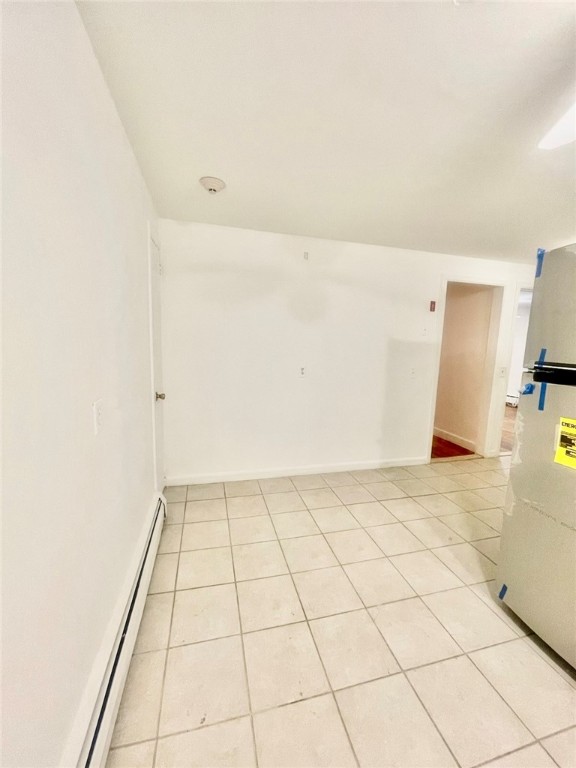 65 Johnson Street, Unit D Pawtucket, RI 02860 - Photo 10 of 22