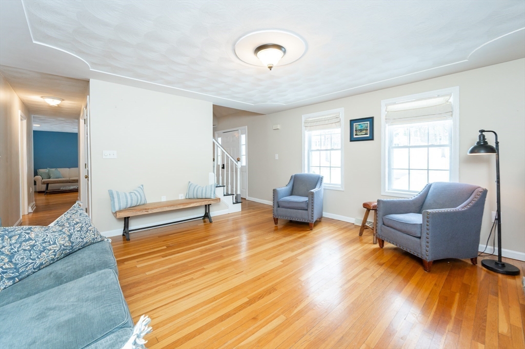 55 Parker Road Chelmsford, MA 01824 - Photo 12 of 41