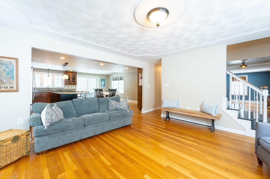 55 Parker Road Chelmsford, MA 01824 - Photo 13 of 41