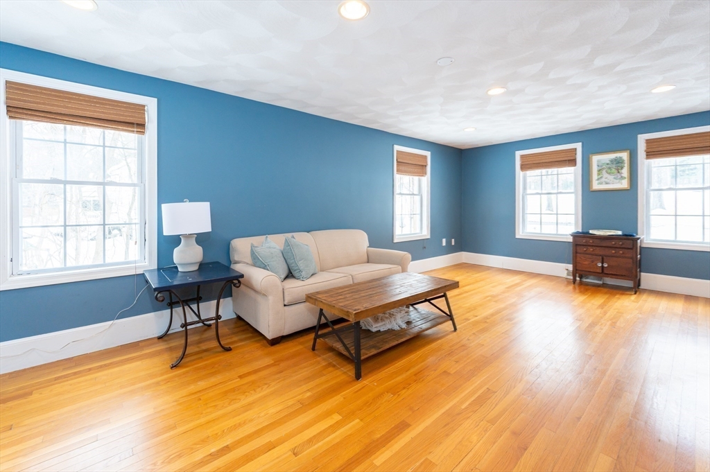 55 Parker Road Chelmsford, MA 01824 - Photo 14 of 41