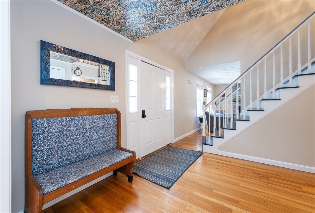 55 Parker Road Chelmsford, MA 01824 - Photo 17 of 41