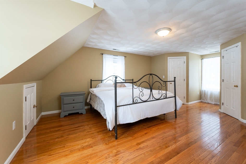 55 Parker Road Chelmsford, MA 01824 - Photo 20 of 41