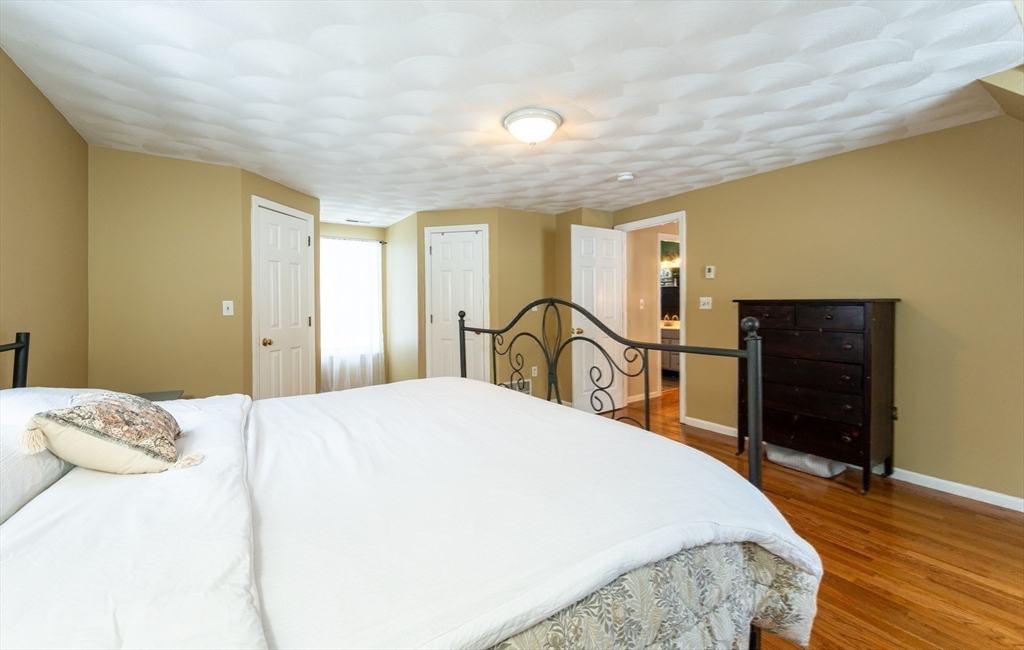 55 Parker Road Chelmsford, MA 01824 - Photo 21 of 41