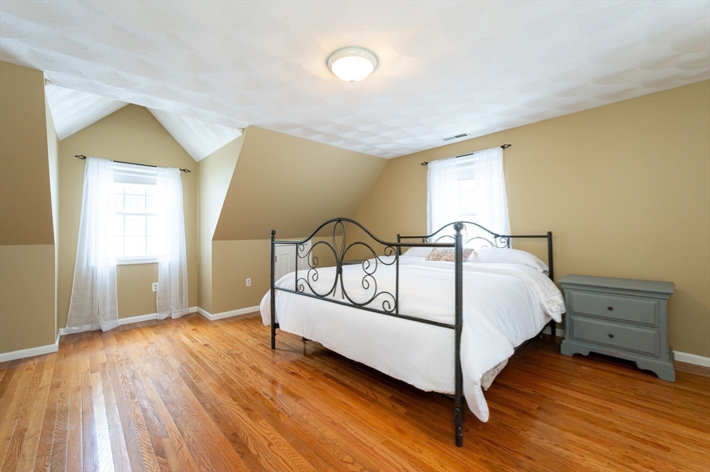 55 Parker Road Chelmsford, MA 01824 - Photo 22 of 41