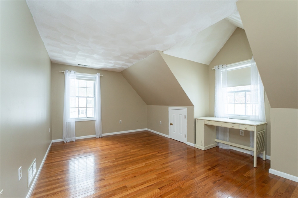 55 Parker Road Chelmsford, MA 01824 - Photo 23 of 41