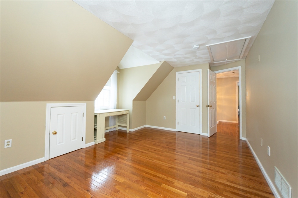 55 Parker Road Chelmsford, MA 01824 - Photo 24 of 41