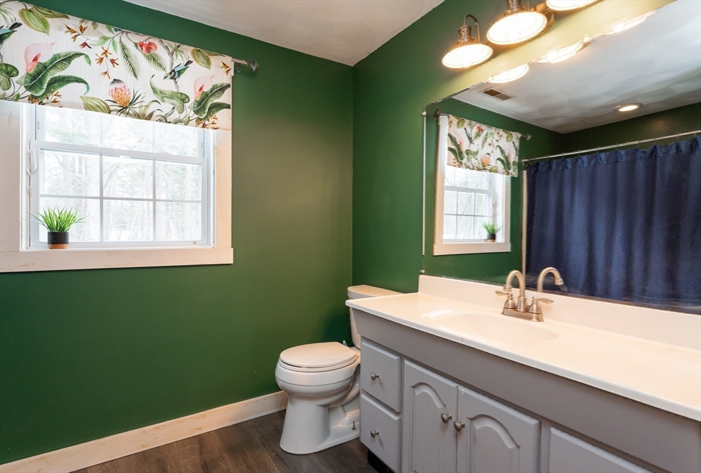 55 Parker Road Chelmsford, MA 01824 - Photo 25 of 41