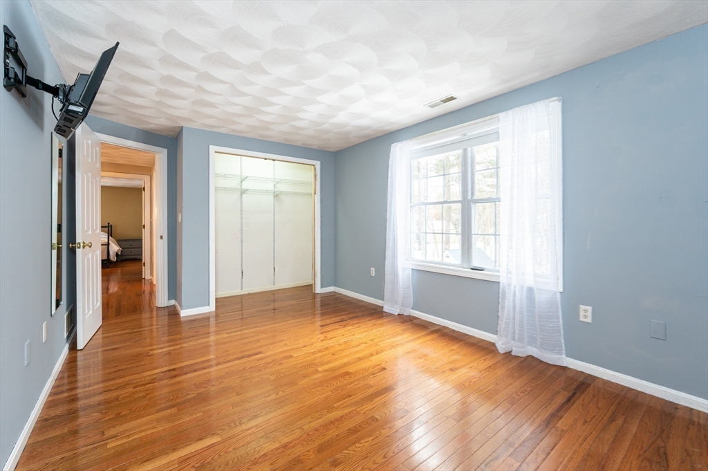 55 Parker Road Chelmsford, MA 01824 - Photo 27 of 41