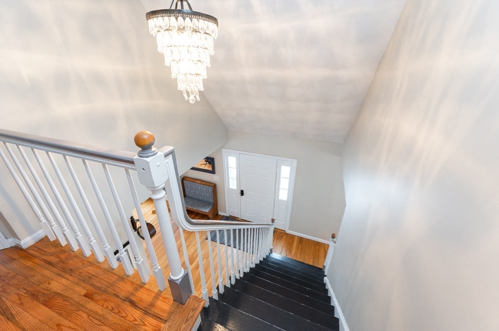 55 Parker Road Chelmsford, MA 01824 - Photo 28 of 41