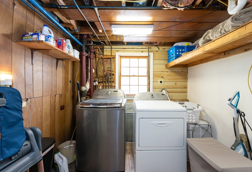 55 Parker Road Chelmsford, MA 01824 - Photo 30 of 41