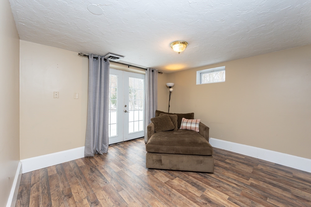 55 Parker Road Chelmsford, MA 01824 - Photo 32 of 41