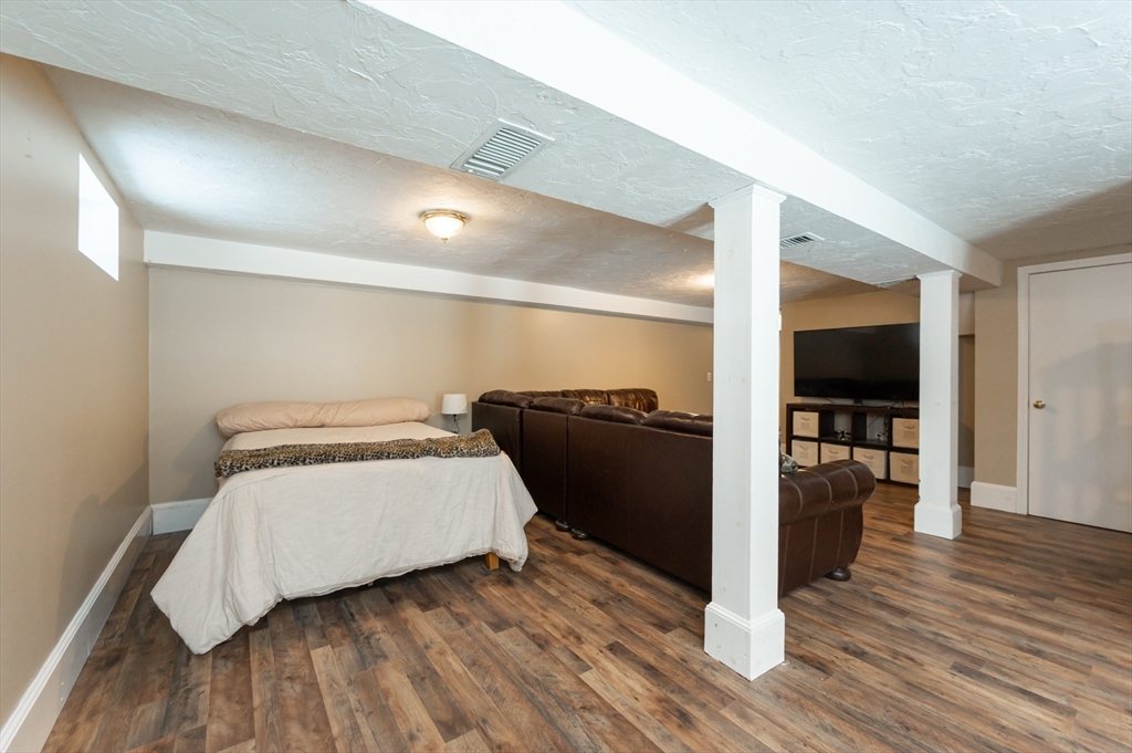 55 Parker Road Chelmsford, MA 01824 - Photo 33 of 41