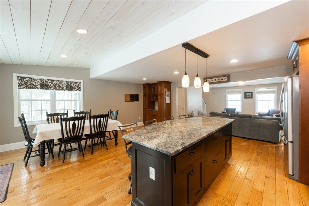 55 Parker Road Chelmsford, MA 01824 - Photo 5 of 41