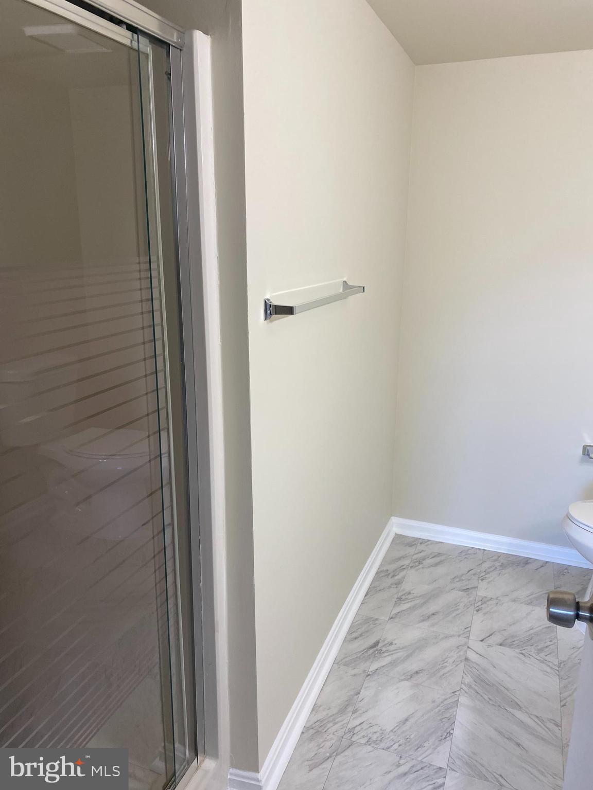 200 Chesterfield Lane, Unit 203 Stafford, VA 22556 - Photo 14 of 27 a view of a bathroom