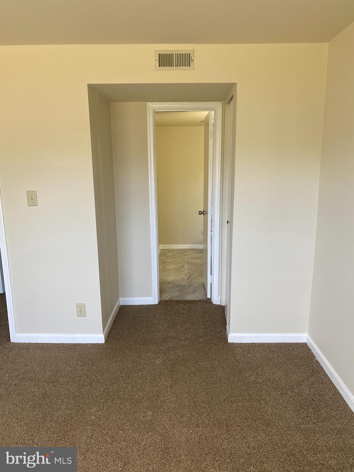 200 Chesterfield Lane, Unit 203 Stafford, VA 22556 - Photo 15 of 27 a view of a small space