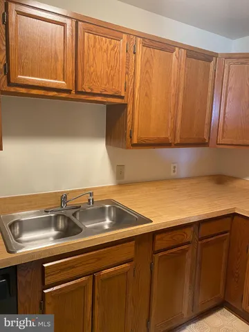 a white refrigerator freezer and a dishwasher