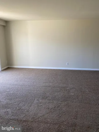 a view of a hallway