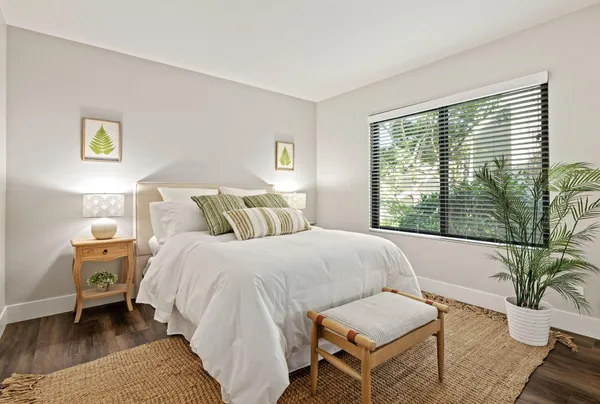 $1,800,000 | 3375 Foothill Road, Unit 921, Carpinteria, CA 93013