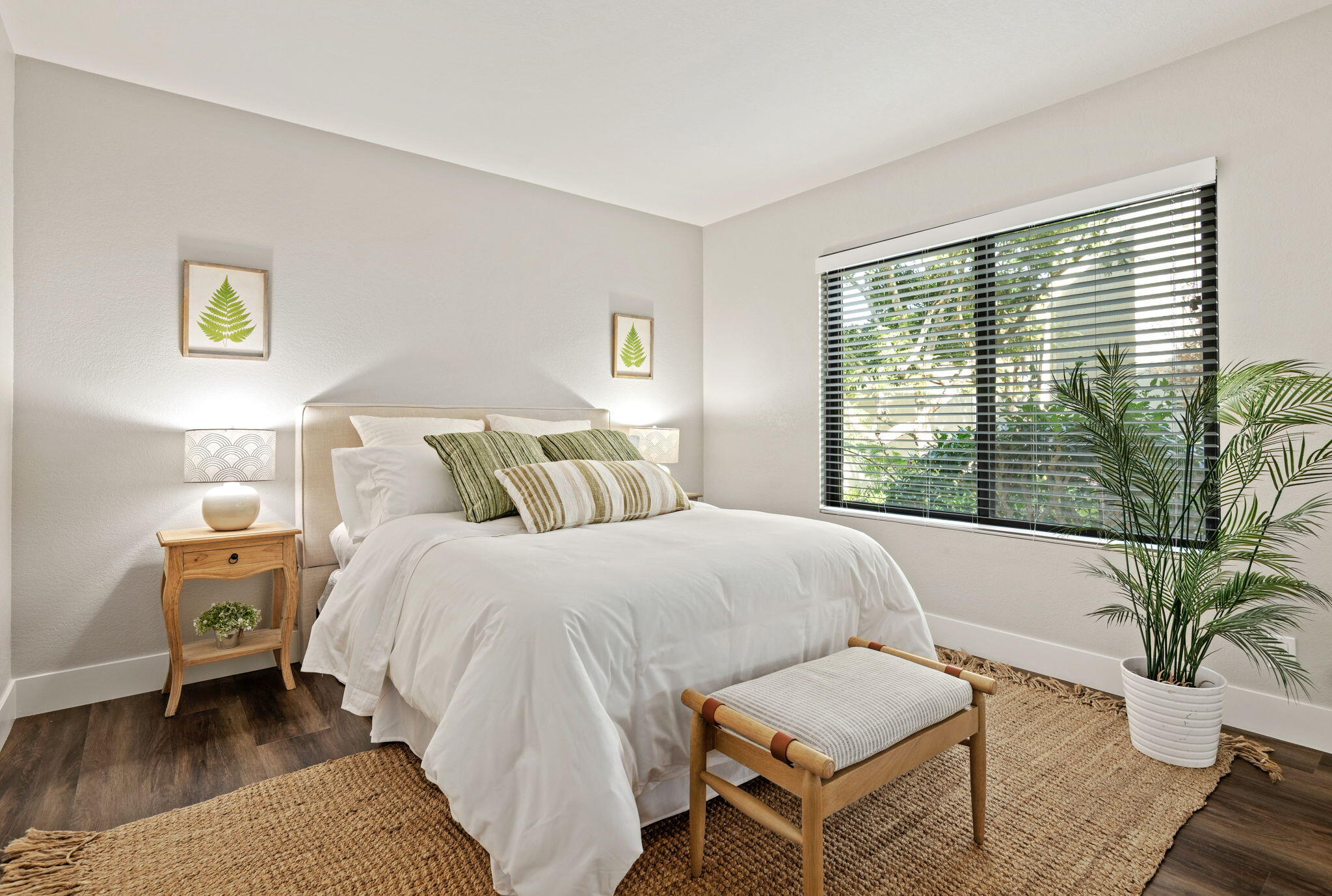 3375 Foothill Road, Unit 921 Carpinteria, CA 93013 - Photo 13 of 18 Bedroom 2