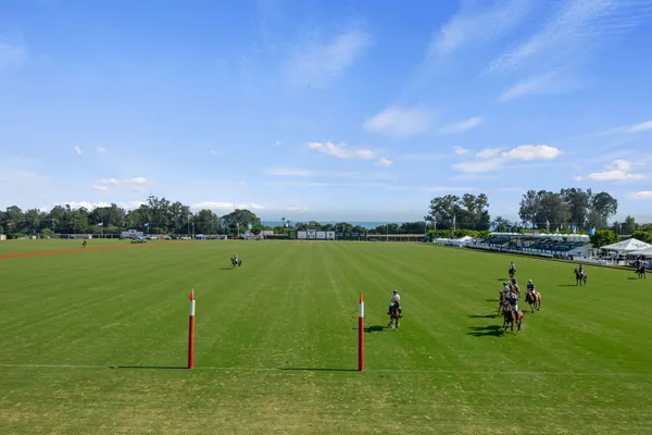 $1,800,000 | 3375 Foothill Road, Unit 921, Carpinteria, CA 93013