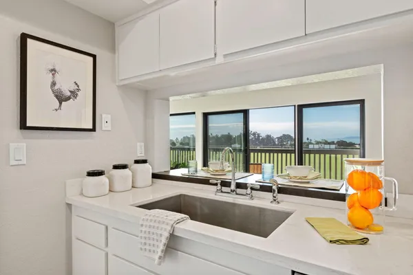 $1,800,000 | 3375 Foothill Road, Unit 921, Carpinteria, CA 93013