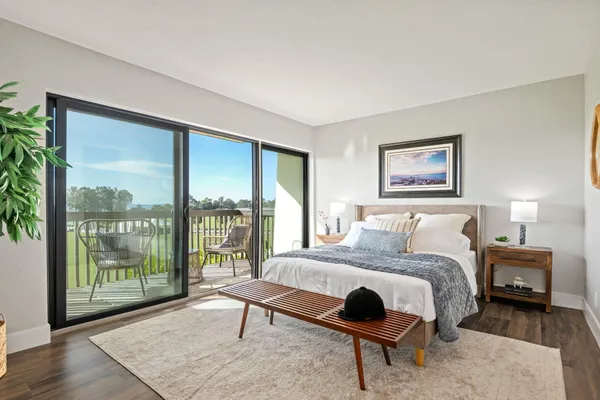 $1,800,000 | 3375 Foothill Road, Unit 921, Carpinteria, CA 93013
