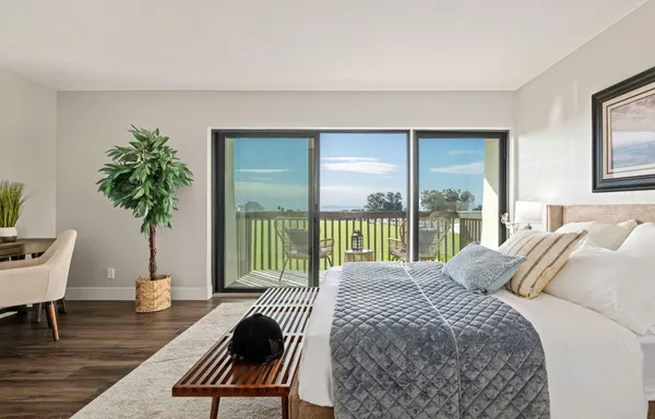 $1,800,000 | 3375 Foothill Road, Unit 921, Carpinteria, CA 93013