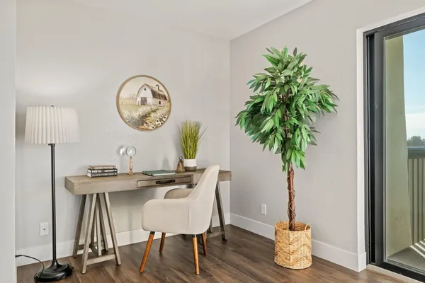 $1,800,000 | 3375 Foothill Road, Unit 921, Carpinteria, CA 93013