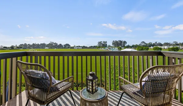 $1,800,000 | 3375 Foothill Road, Unit 921, Carpinteria, CA 93013
