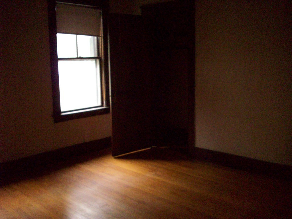 54 Fairfax Road Worcester, MA 01610 - Photo 15 of 18 Gallery Image 15