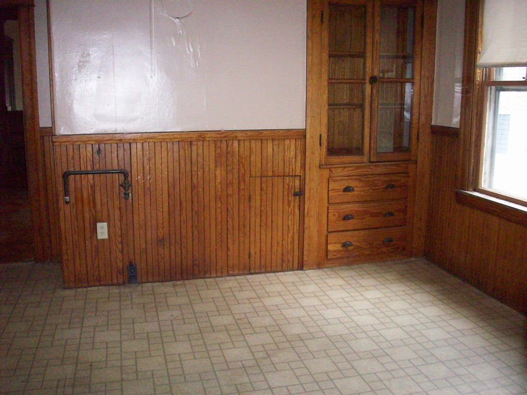 54 Fairfax Road Worcester, MA 01610 - Photo 6 of 18 Gallery Image 6